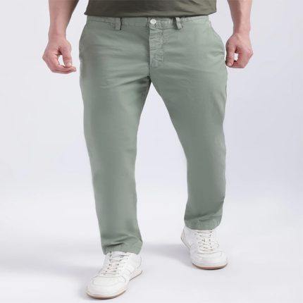 Chinos Pant